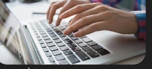 I am a translator for blogs, reports and other things - portfolio - 0