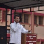 Neeraj Kumar Singh - Kolkata, Inde