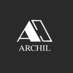 Archel Design  - Al Mukalla, Yemen