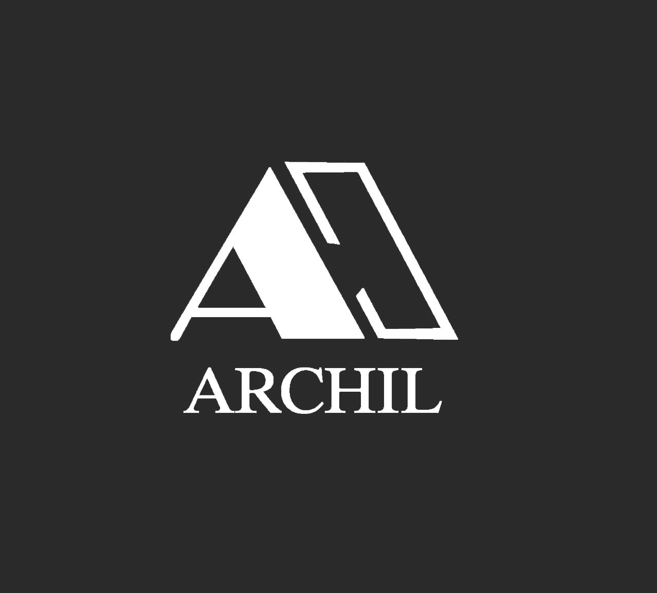 Archel Design 