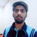 Hammad Ali - Islamabad, Pakistan