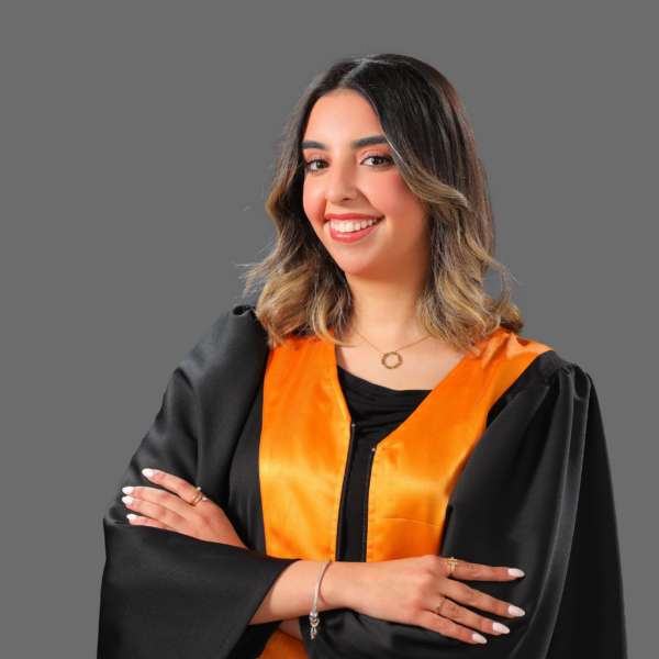 Dareen Mahboobeh