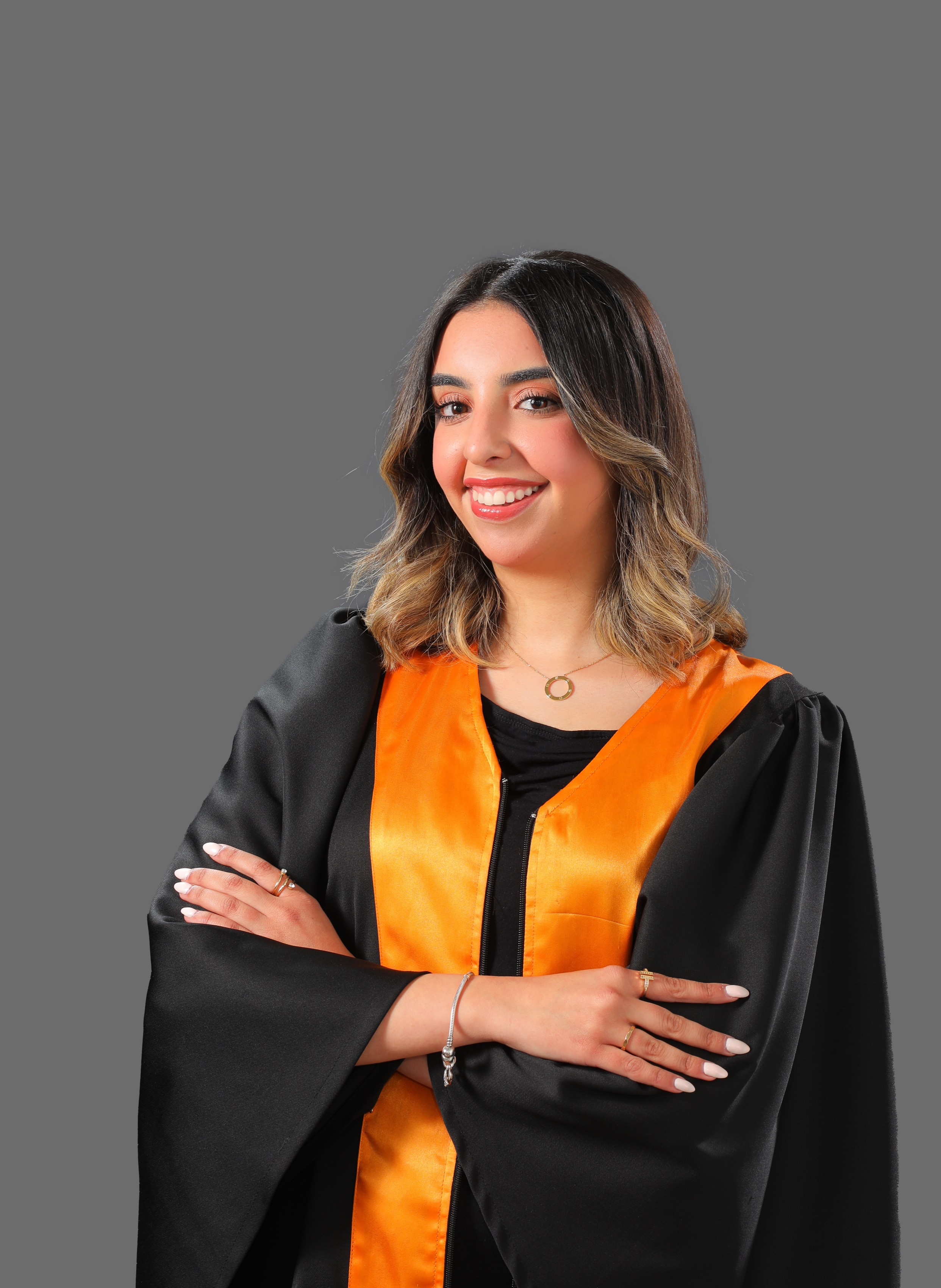 Dareen Mahboobeh