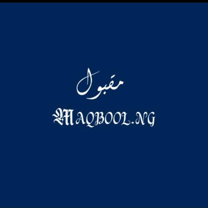 Jaafar Abdulmalik - cover