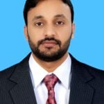 Dileep  Kumar - Karachi, Pakistan