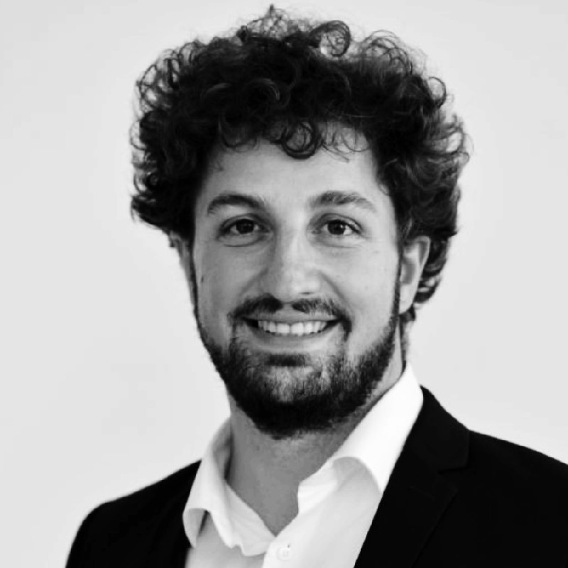 mathieu deckeur