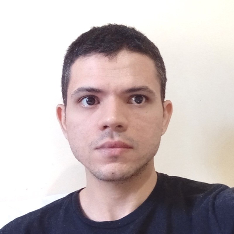 LUIZ HERBET SOUZA