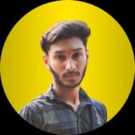 Tarekul Islam - Kolkata, Inde