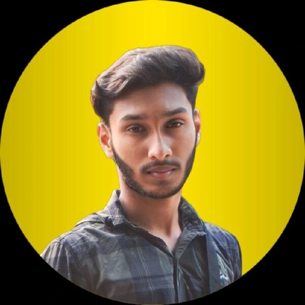 Tarekul Islam