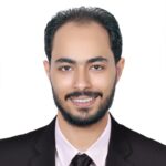 Muhammed Ayman - Cairo, Egypt