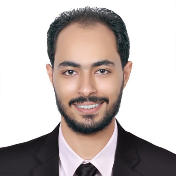 Muhammed Ayman