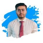 Fawad Najam - Lahore, Pakistan