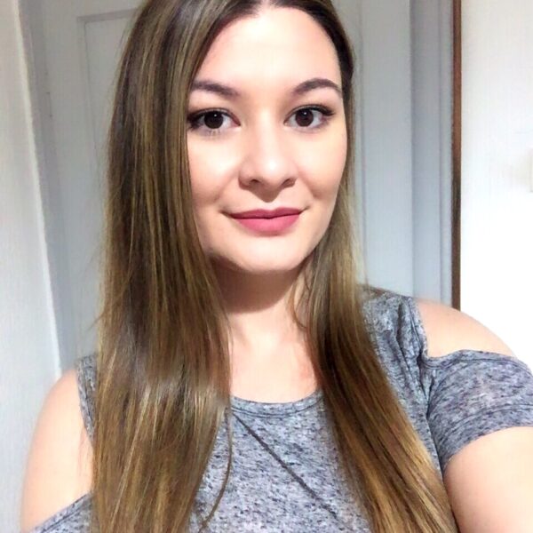 Stefana Mitic