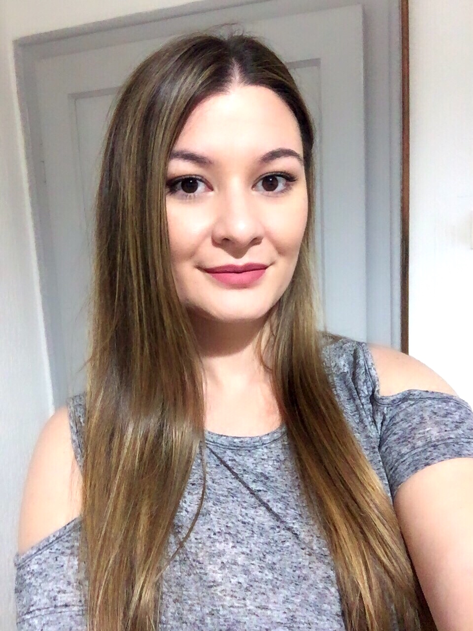 Stefana Mitic