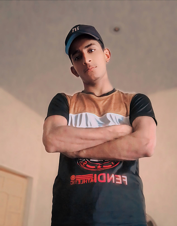Mansoor Aslam