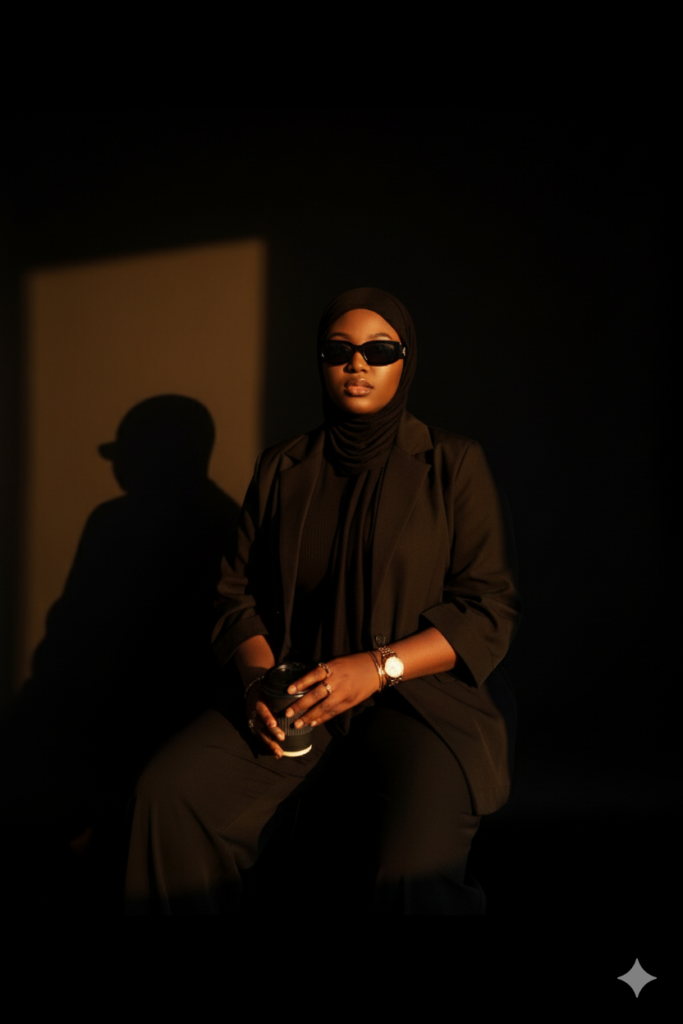 Traduction professionnelle français ↔ anglais - portfolio - 0