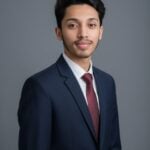 Muhammad Awais  amdigital0 instagram - Lahore, Pakistan