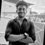 Arun P - Chennai, India