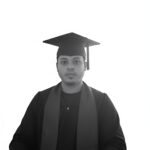 ebonilla ortiz - تيغوسيغالبا, هندوراس