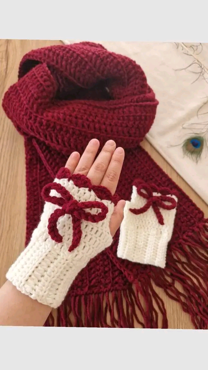 Meroua  Mm - cover