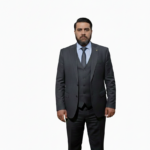 Reza Mohammad  Sultani  - هرات, أفغانستان