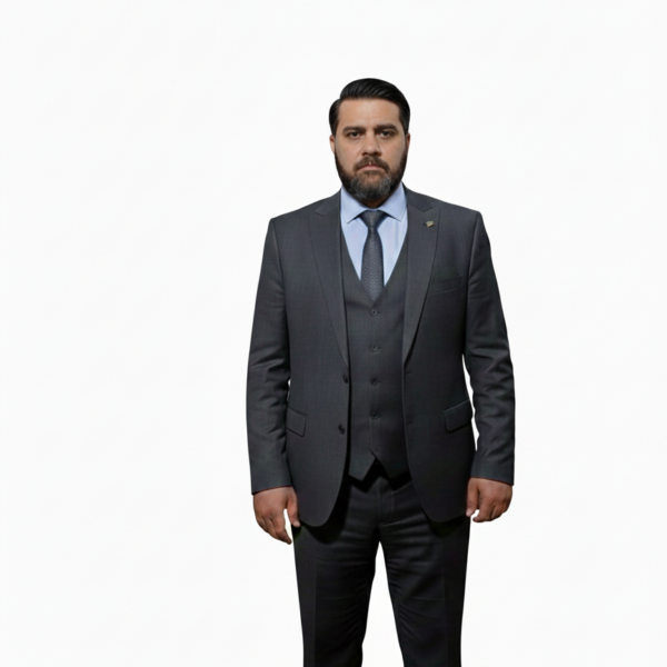 Reza Mohammad  Sultani 