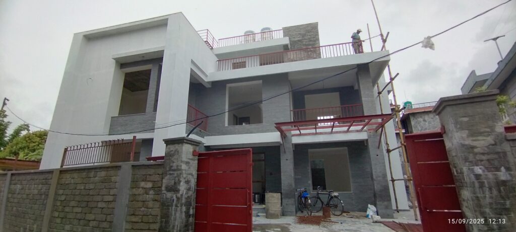 Subash Karna - portfolio - 1