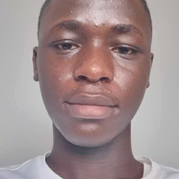 Awal Mubaraq