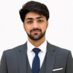 Sudais Khattak - Islamabad, Pakistan