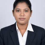 Sadia Afrin - Narayanganj, Bangladesh