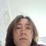 GAZIZ NASSIL - Astana, Kazakhstan