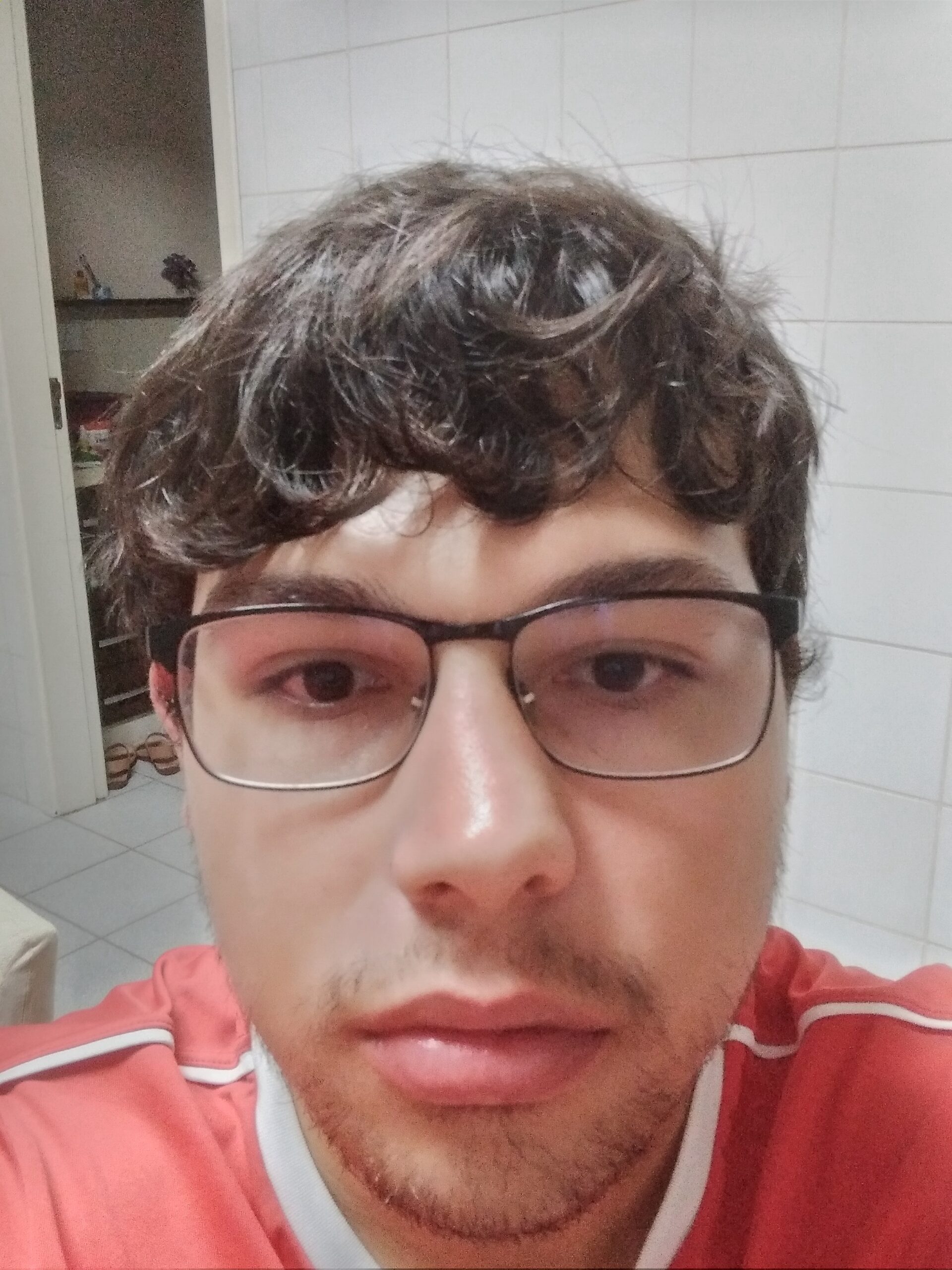 Vinícius Knabben Andrade