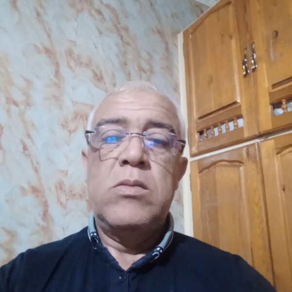 Abd El , Hamid Derbazi 