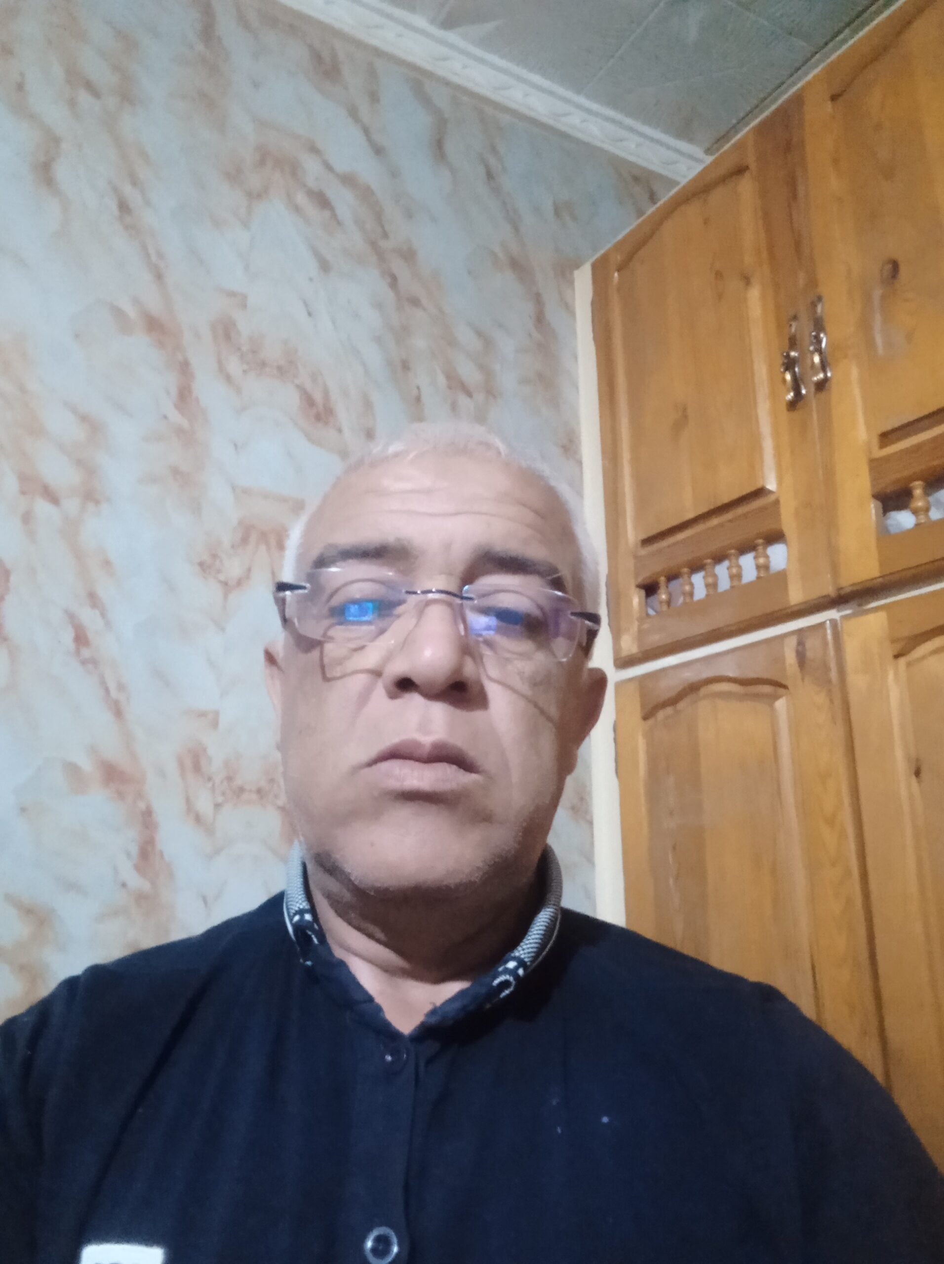 عبد الحميد  دربازي 