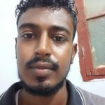 MOHAMED MURTADA - Port Sudan, Sudan