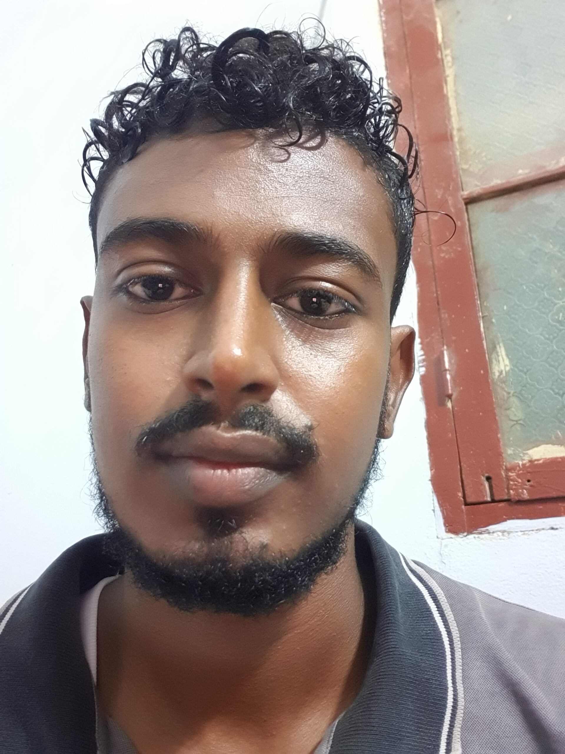 MOHAMED MURTADA