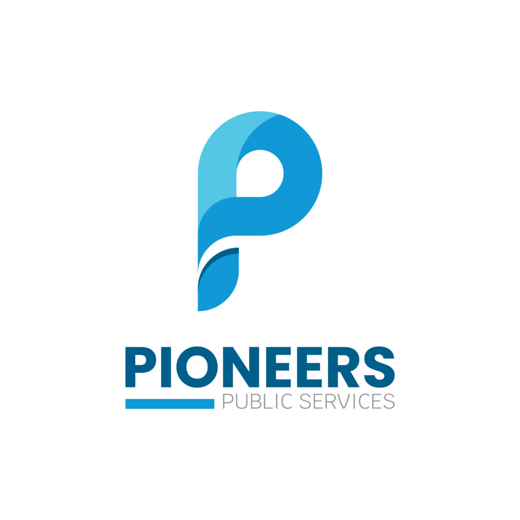 Concevoir un logo pour une période ne dépassant pas trois jours  - portfolio - 1