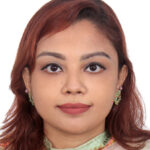 PURNA BISWANGRI - Chittagong, Bangladesh