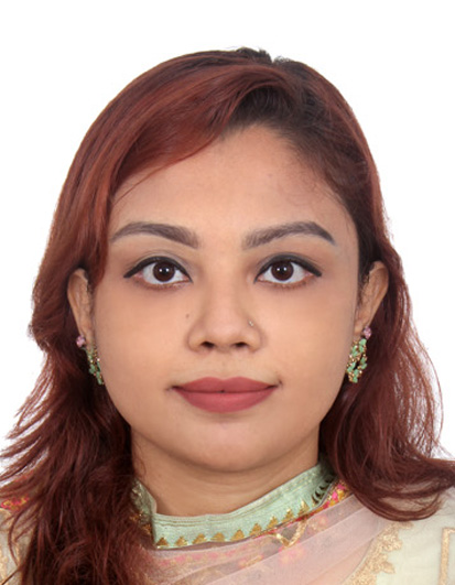 PURNA BISWANGRI