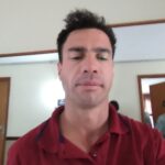 Edson Oliveira  Batista  - Curitiba, Brazil