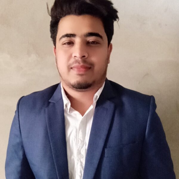 Md Mostafa Kamal