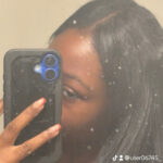 Makhya Bowman - Mesa, United States