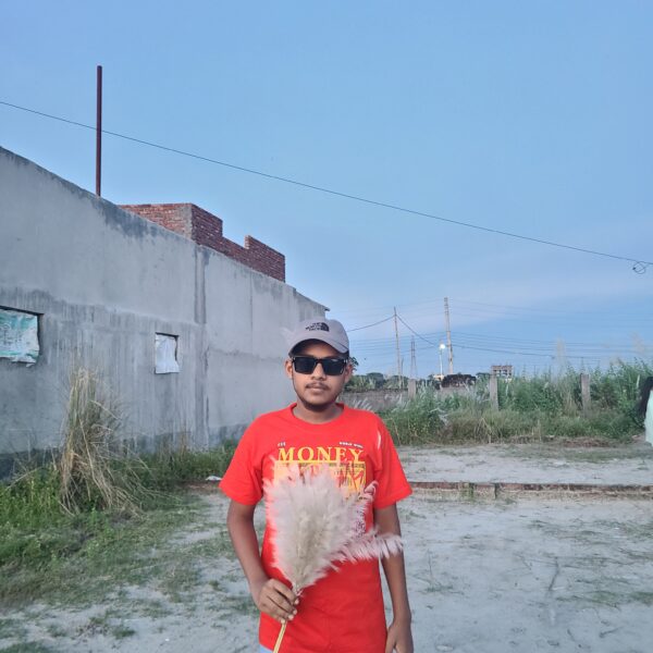 Jahid  Hasan
