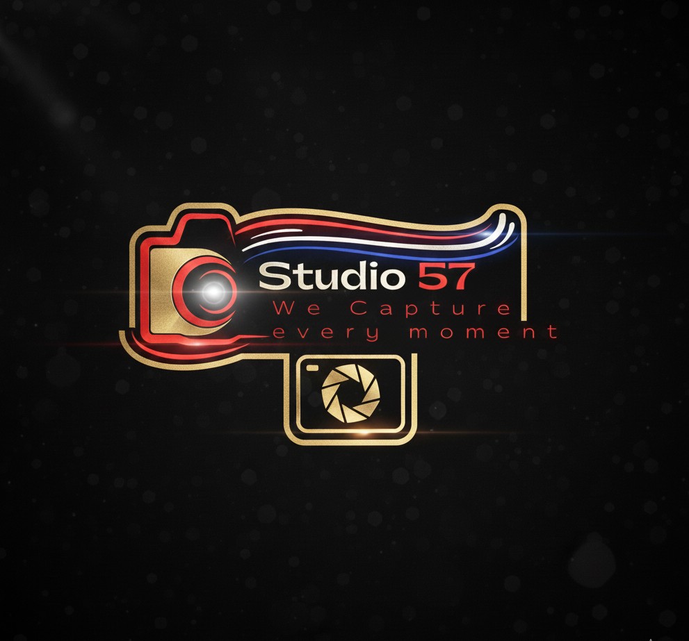 سأعيد تصميم شعارك - portfolio - 1