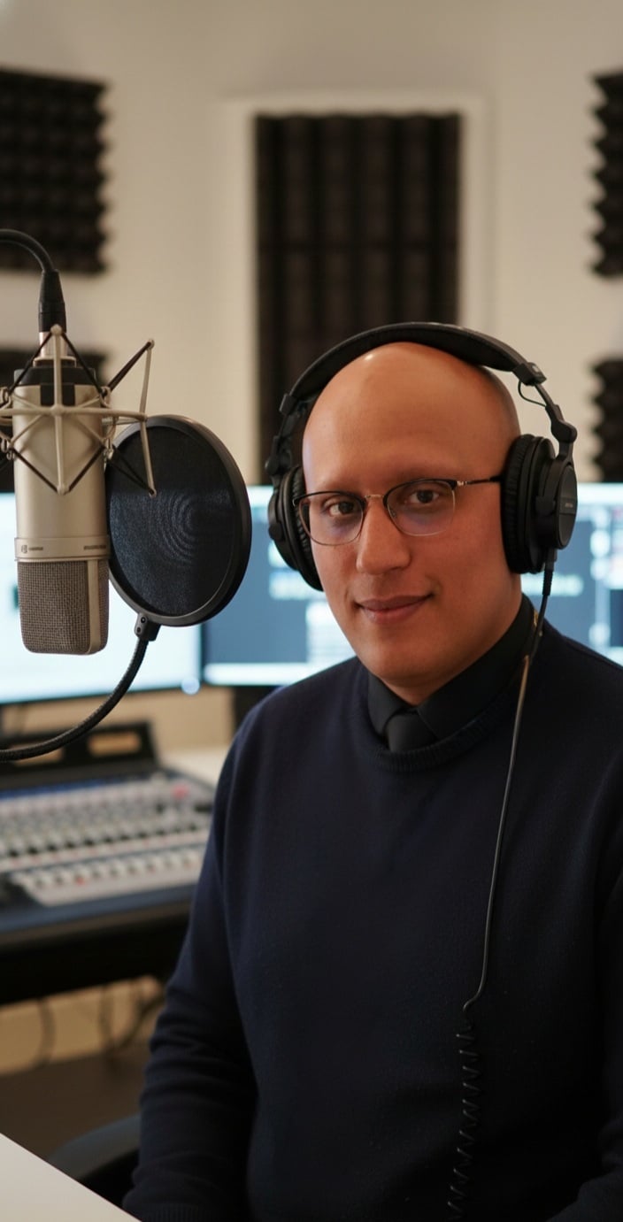 Ibrahim al, Sharqi