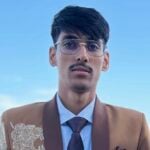 Pranav Thakur - Chandigarh, India