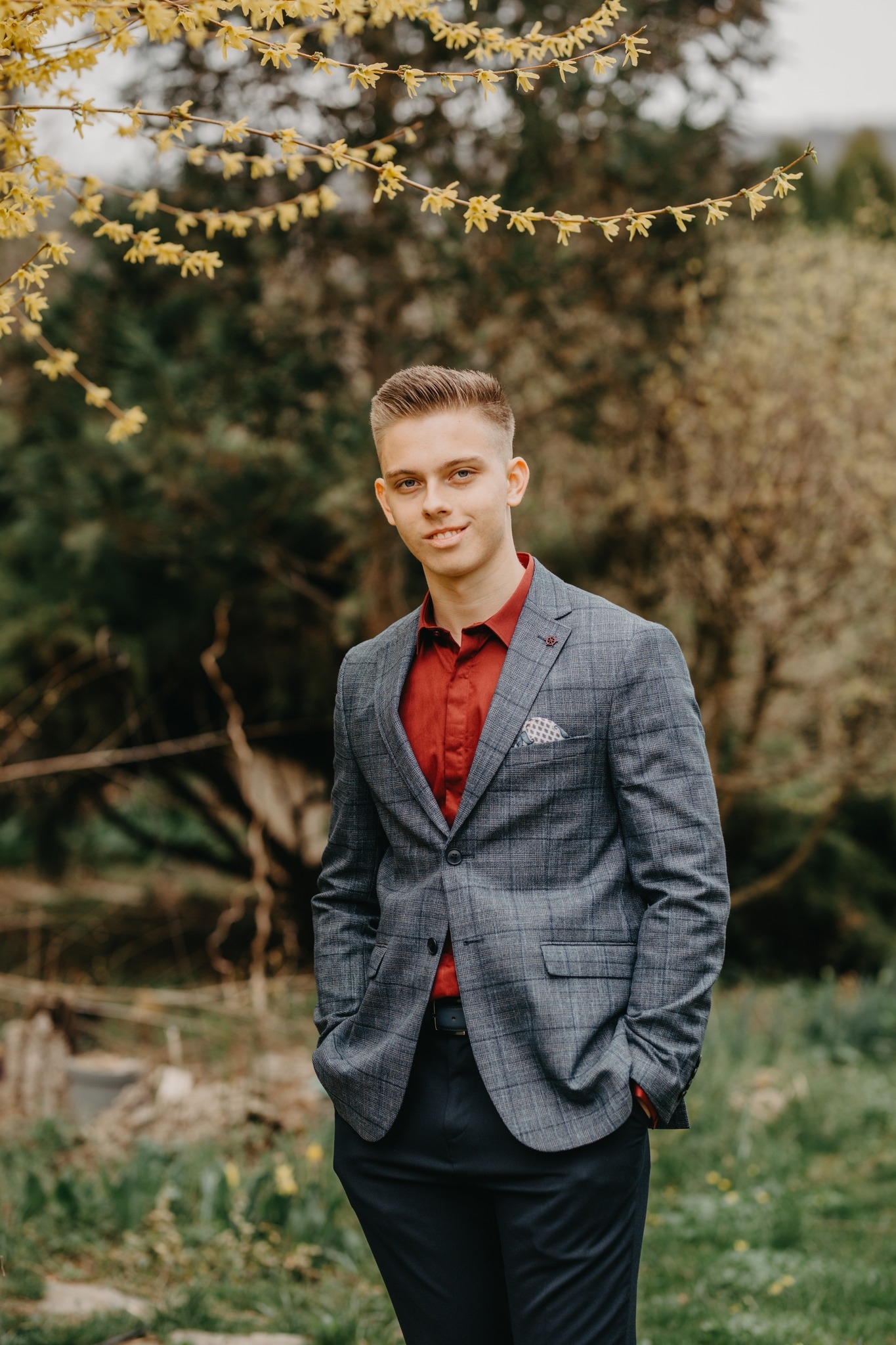Darius Osadici