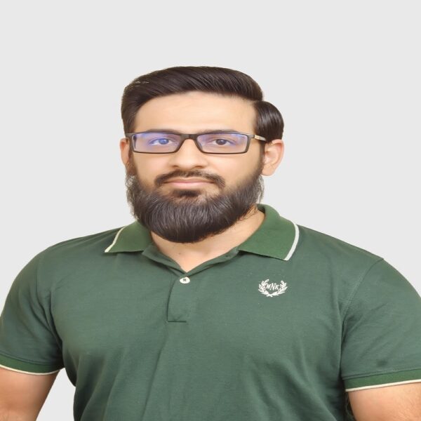Fawad khalil