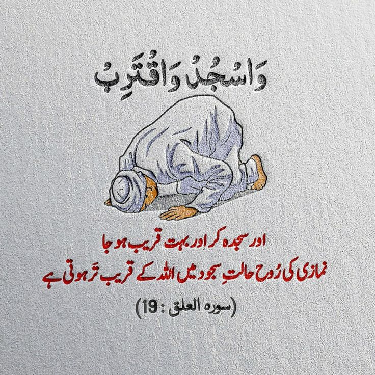 shahdil arain - cover