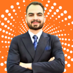 Muhammad Hamza - Multan, Pakistan